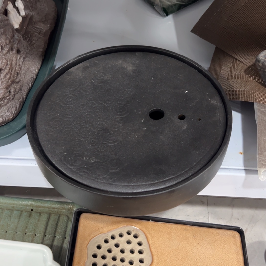 库存茶具部分瑕疵介意勿拍