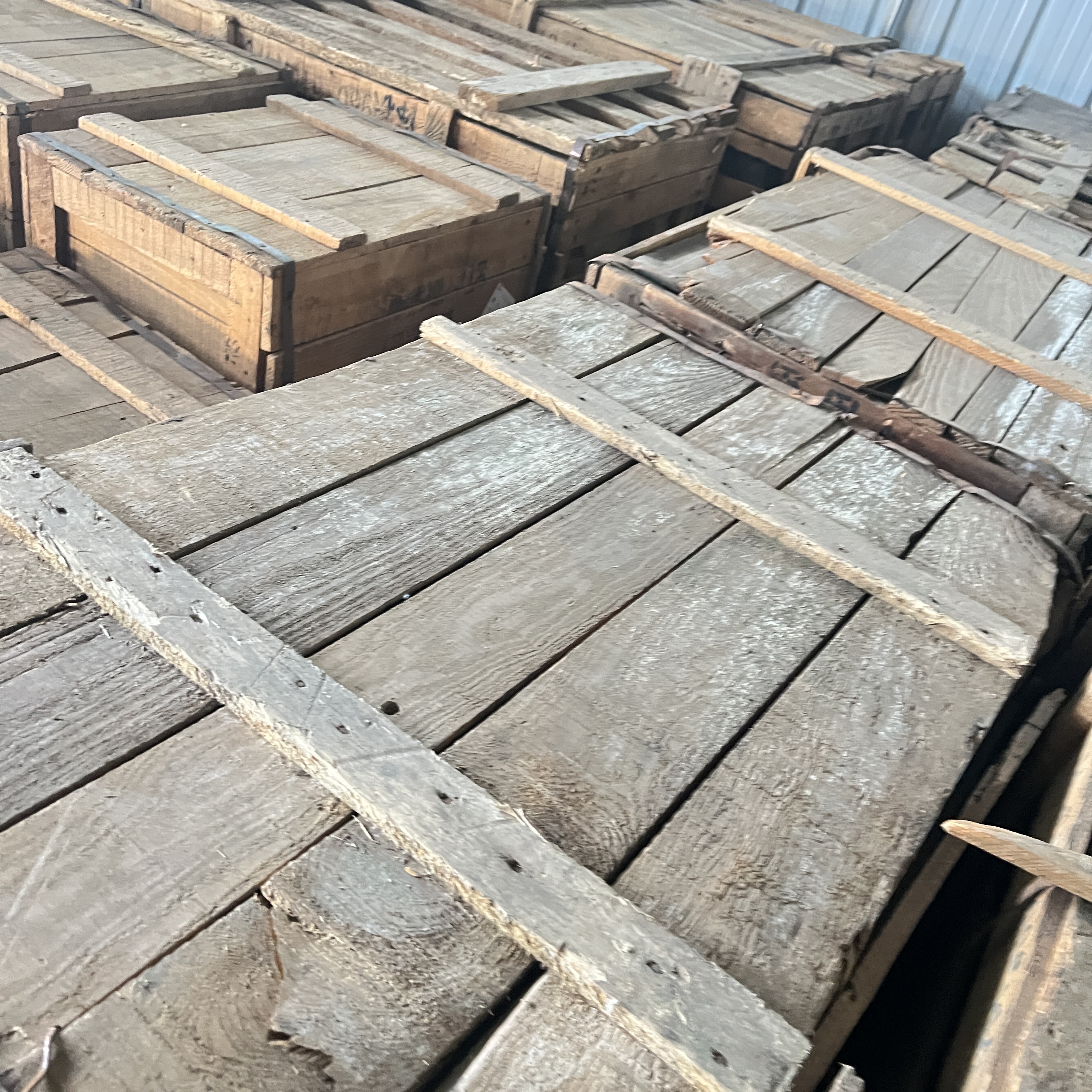 单独大件通用替换收纳箱