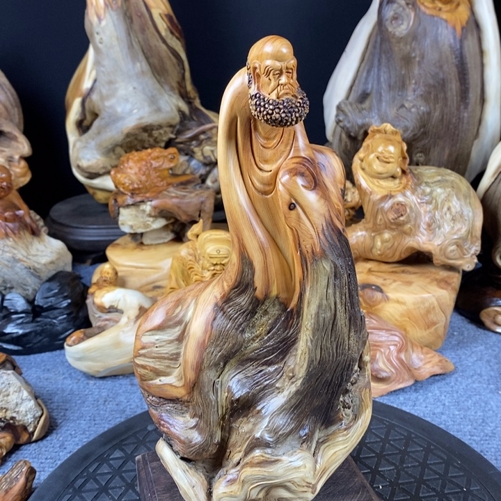 柏木崖柏崖柏崖柏崖柏崖柏崖