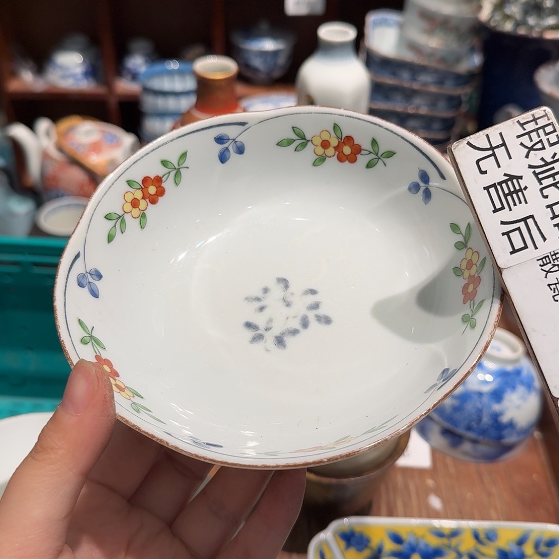 茶盏五十包邮五十包邮