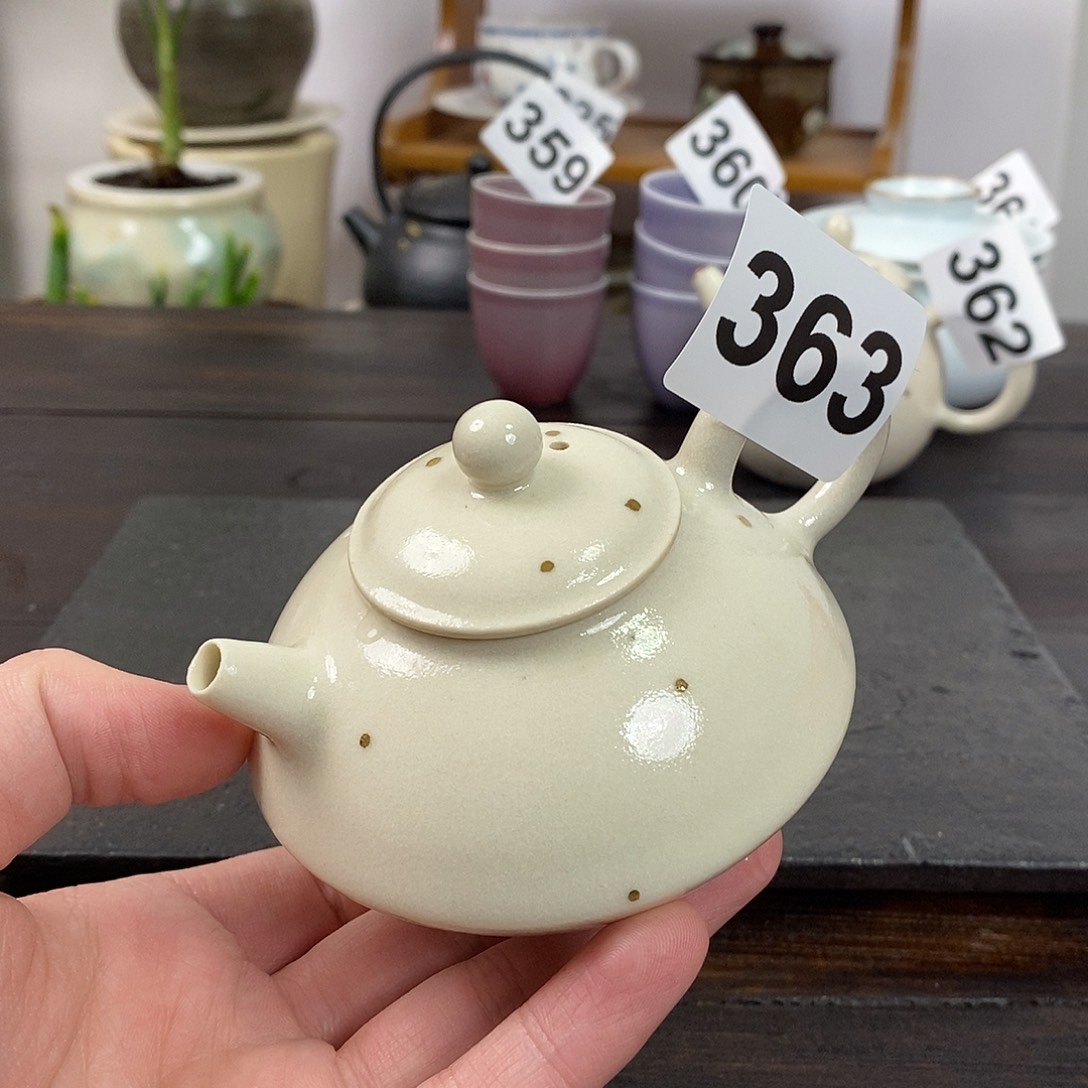 景德镇不俗屿就雅363