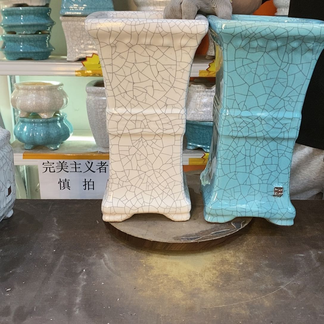 花*山花盆花盆里的花