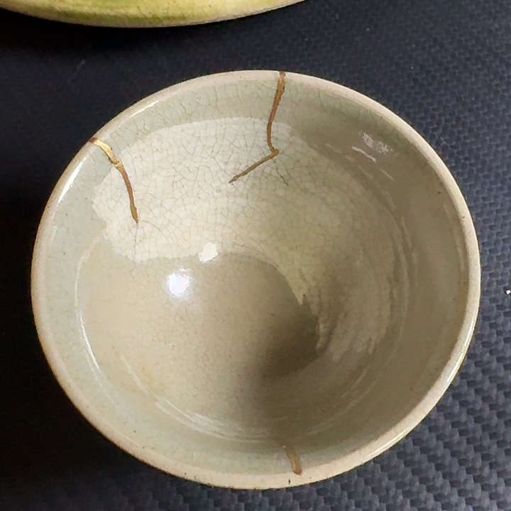 啊啊啊啊啊啊啊啊啊啊啊啊