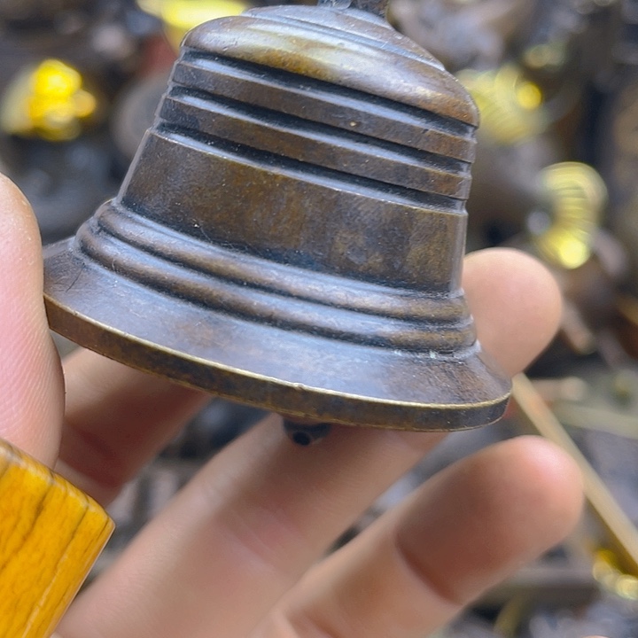 I don’t know if you can get