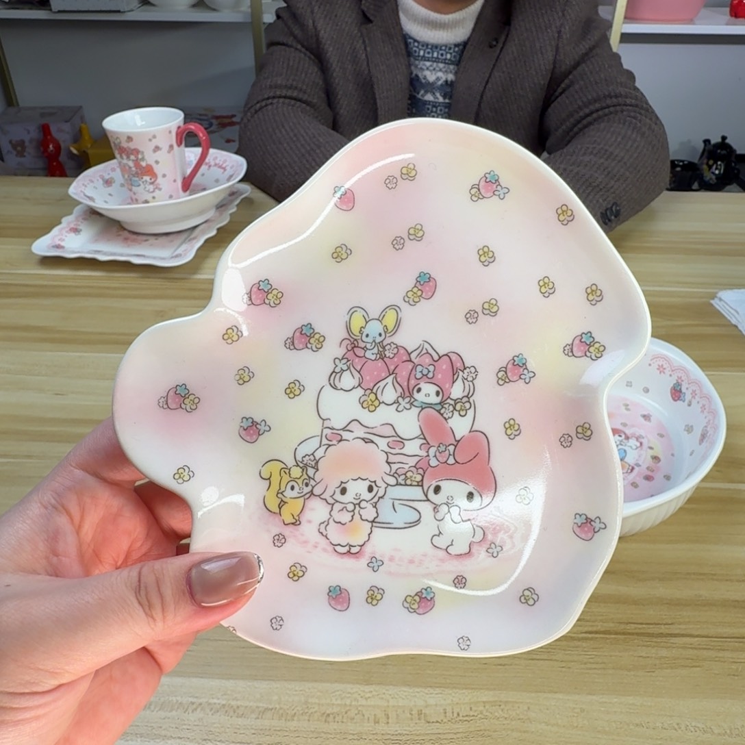 瓷片这个世界都是微瑕