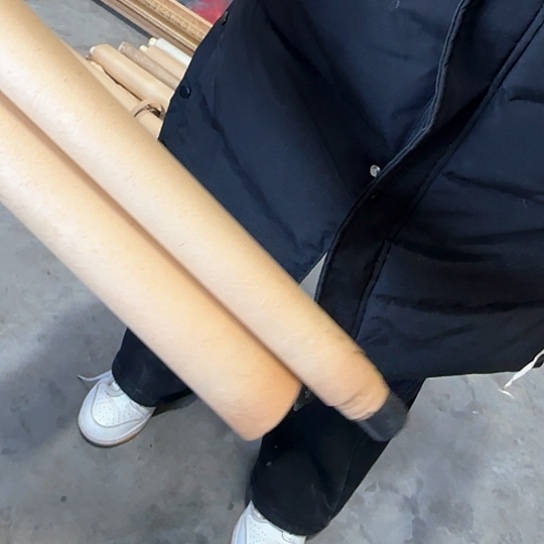 简***点精品剪纸作品欣赏