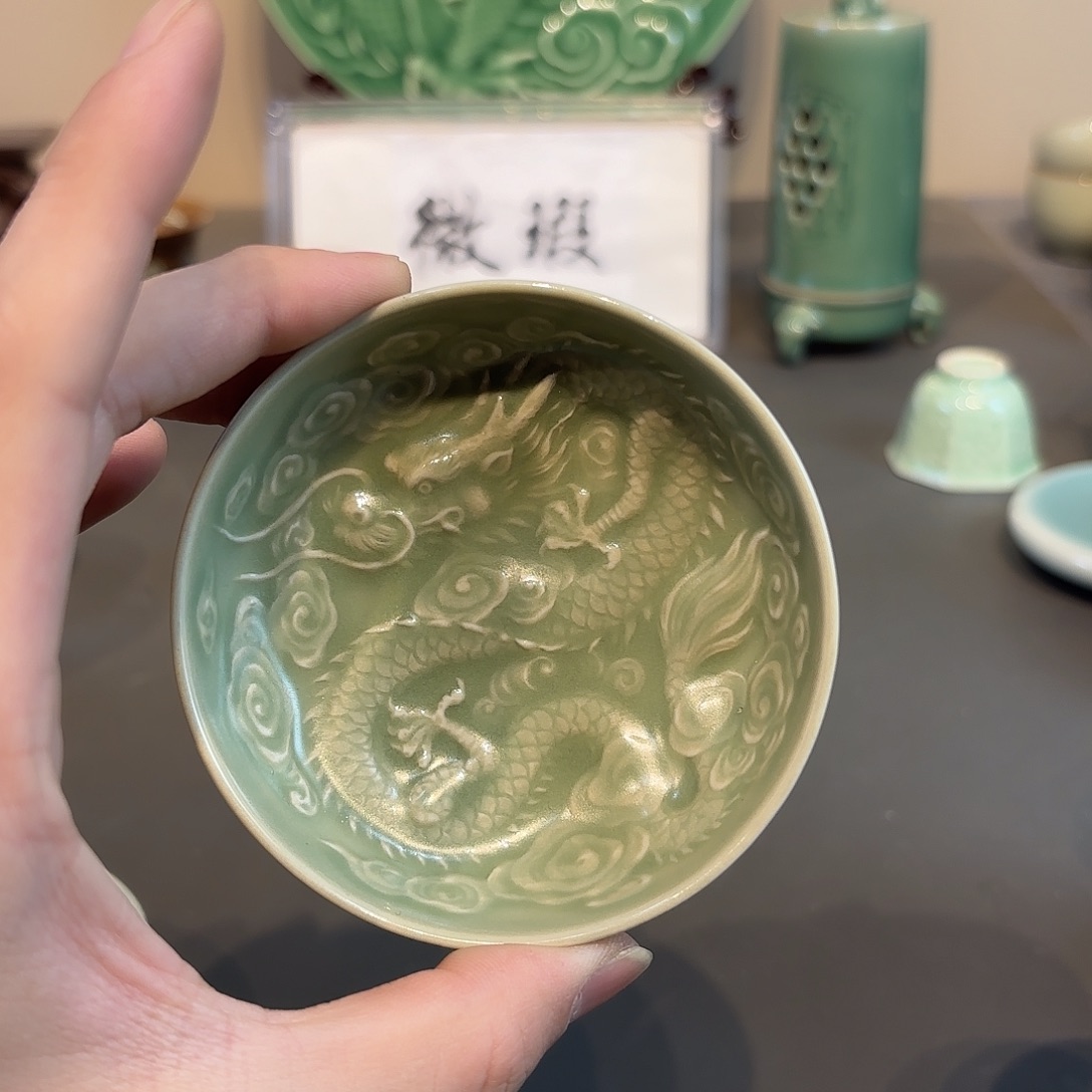 瓷片青瓷青瓷青瓷青瓷