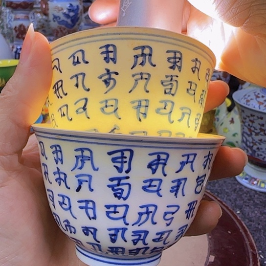 摆件摆件家居设计风格的设计