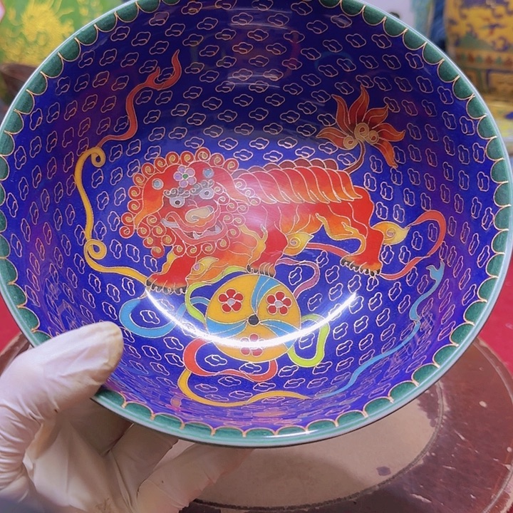 摆件摆件工艺品摆件