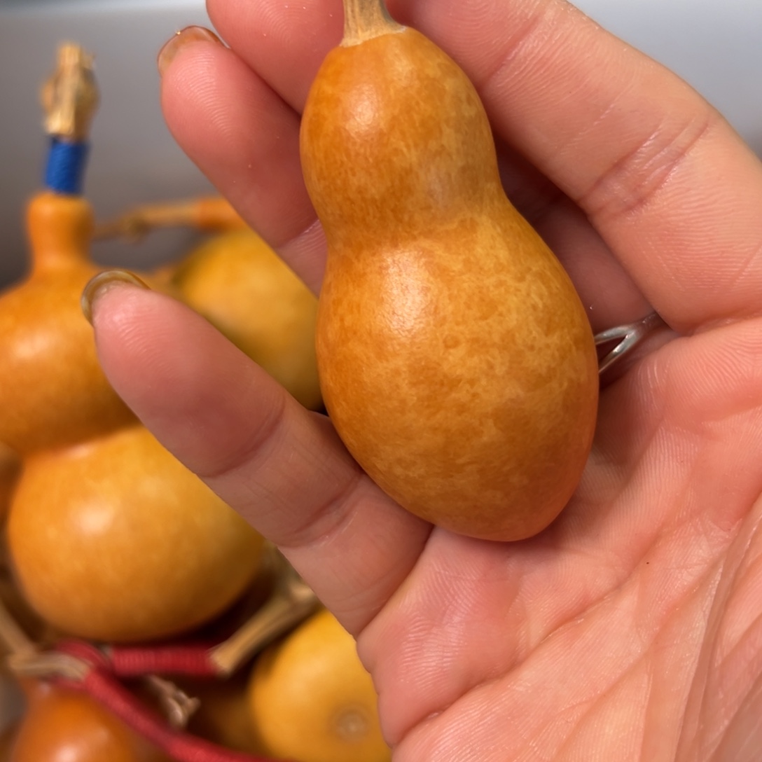 *****葫芦直播间专属葫芦链接