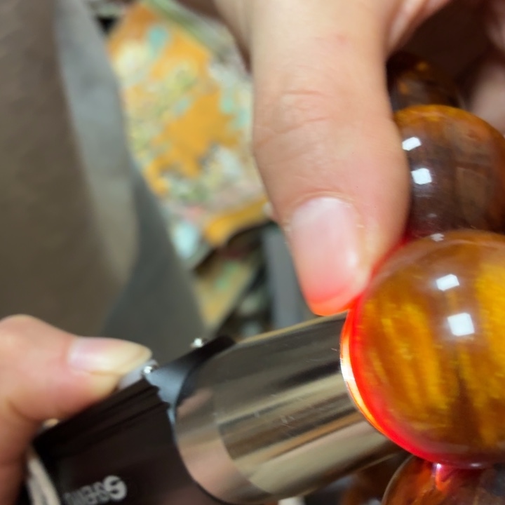 织绣哈哈哈哈哈哈哈哈哈哈哈哈