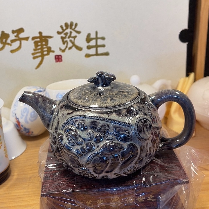 福利待遇多多哦哦哦