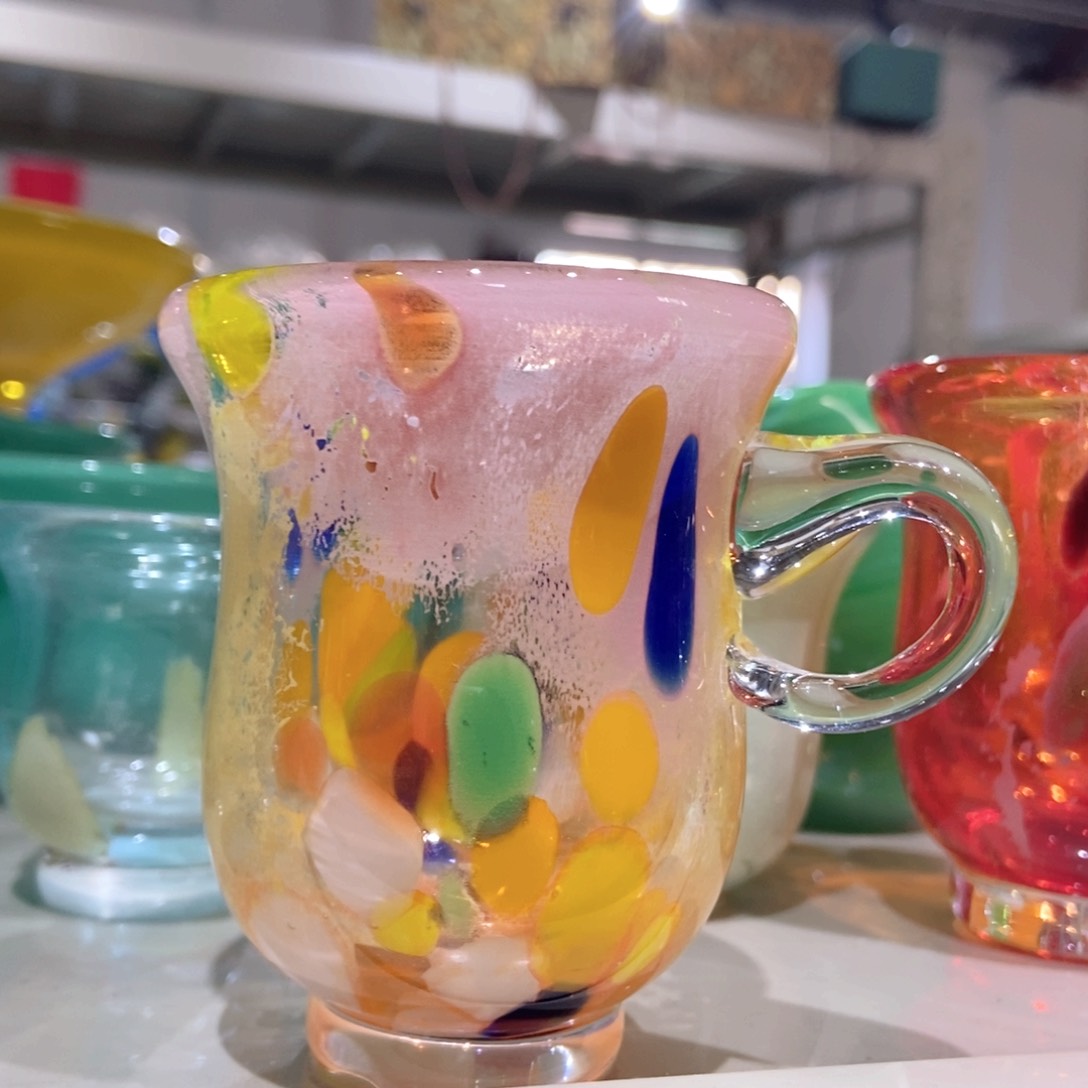 精品55555555555555555