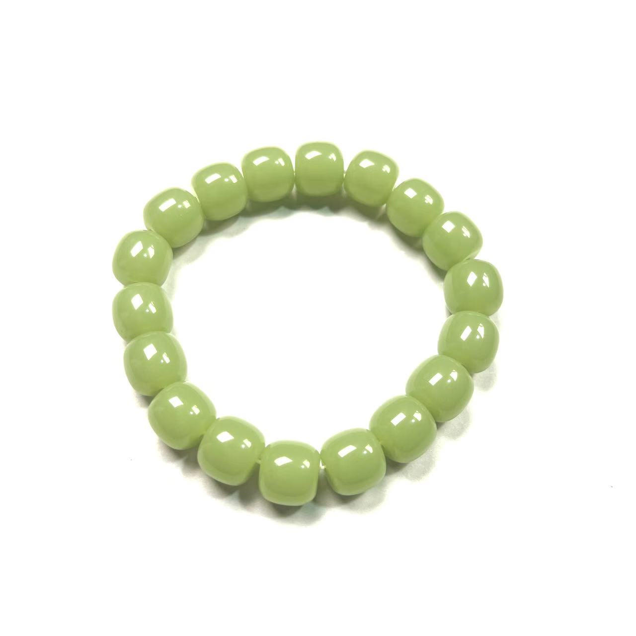 精美设计款手串*CY127