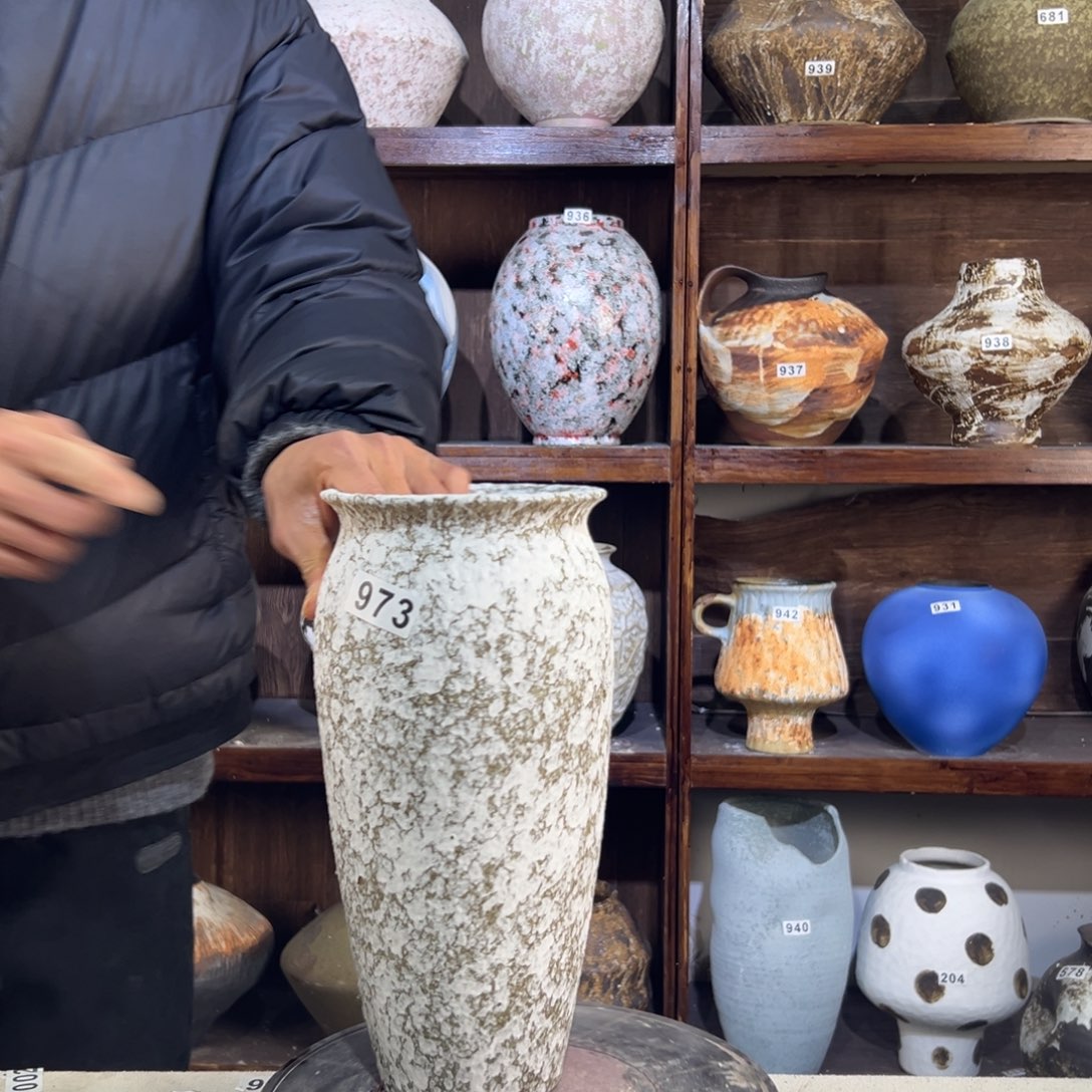 摆件973怪你自己的话，现在打孔都