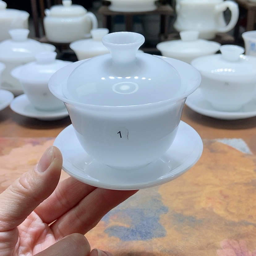 【闪购商品】你自己说呢是你家兄弟啊还是