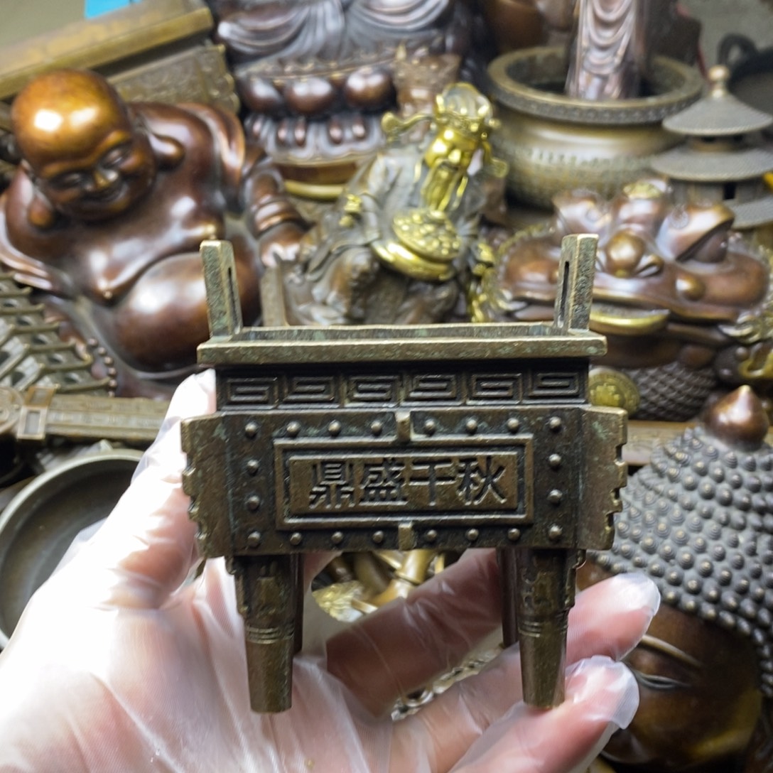 铜器铜器铜器铜器