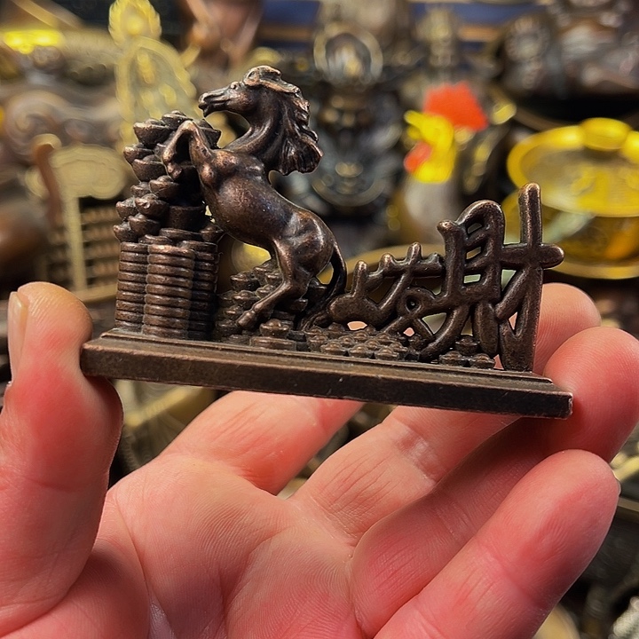 精美铜器精美铜器