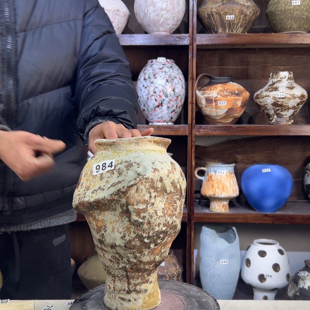 摆件984花瓶摆件花瓶摆件花瓶摆件