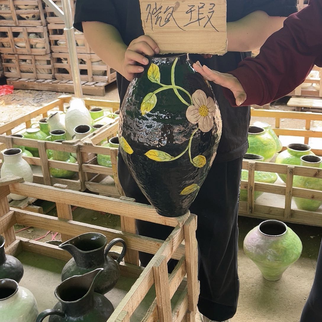 微瑕介意勿拍哦哦