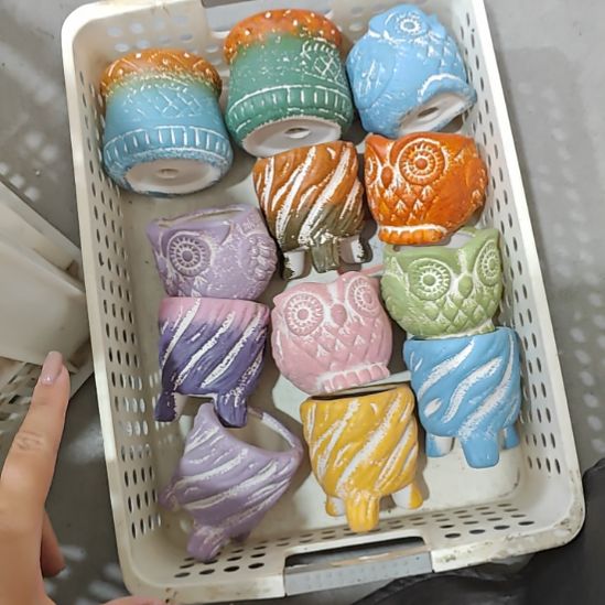 当场凑满15元发货，不凑不发