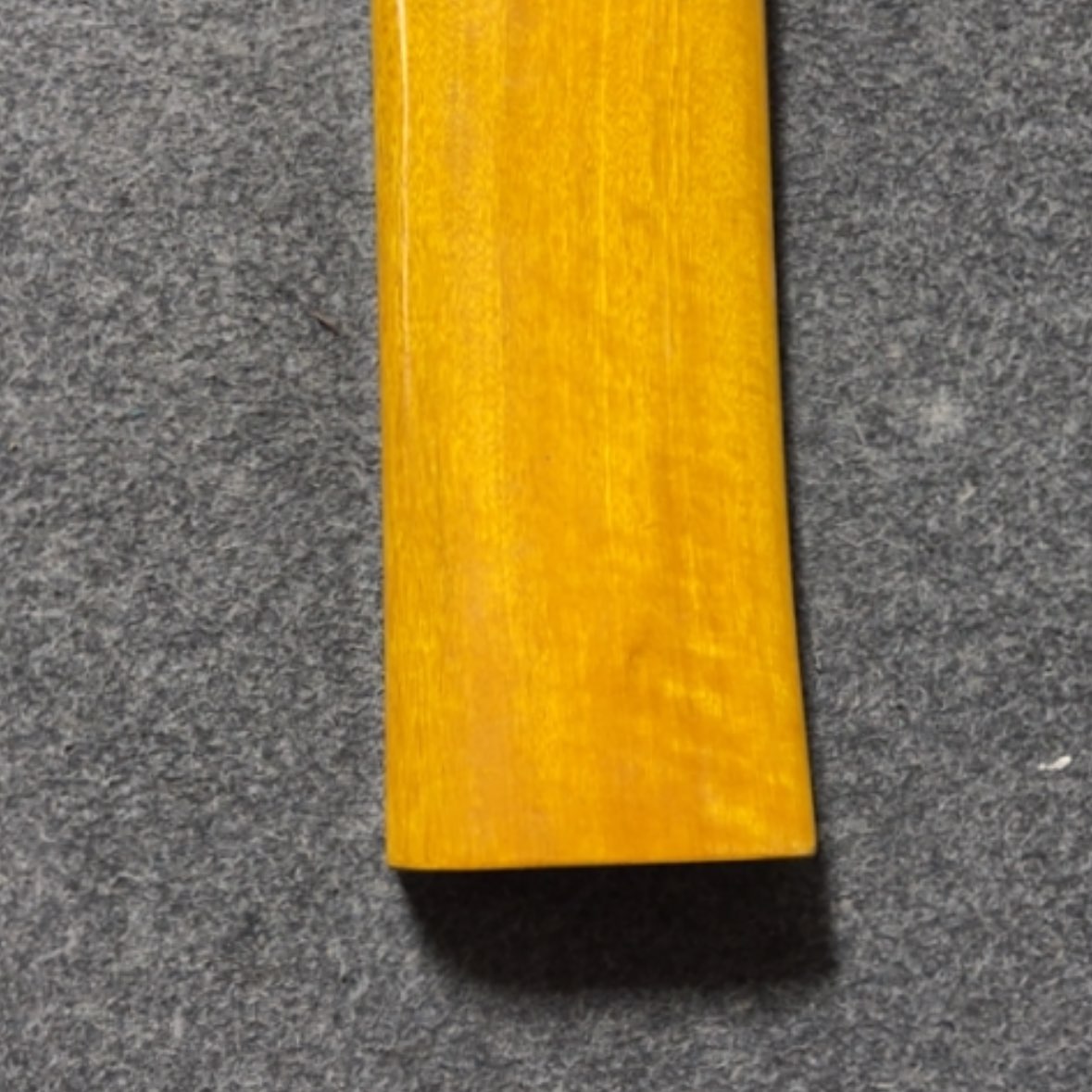 【闪购商品】紫金钵盂菩提把件爱***赢