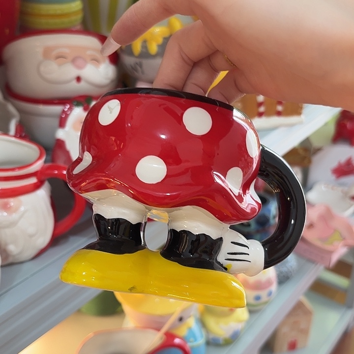 瓷片微瑕陶瓷完美主义慎拍