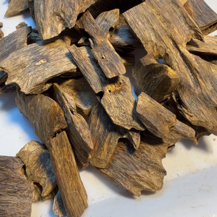 香榧木棋楠原材料金沙叶184多样性发1️⃣