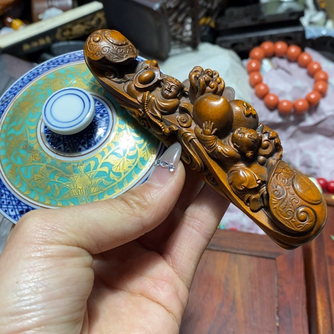 紫砂陶瓷艺术陶瓷艺术陶瓷艺术