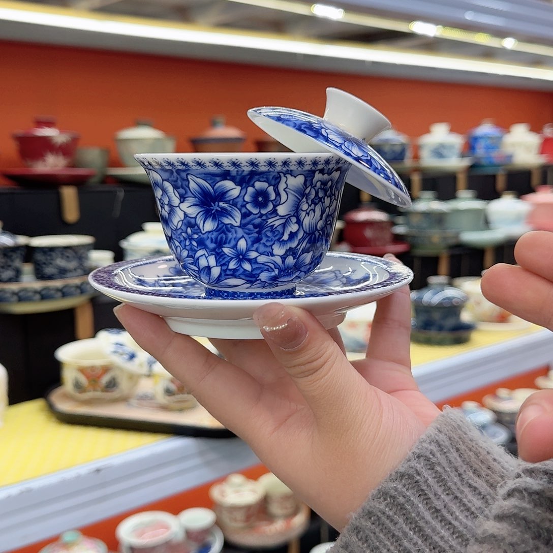 健健康康平平安安