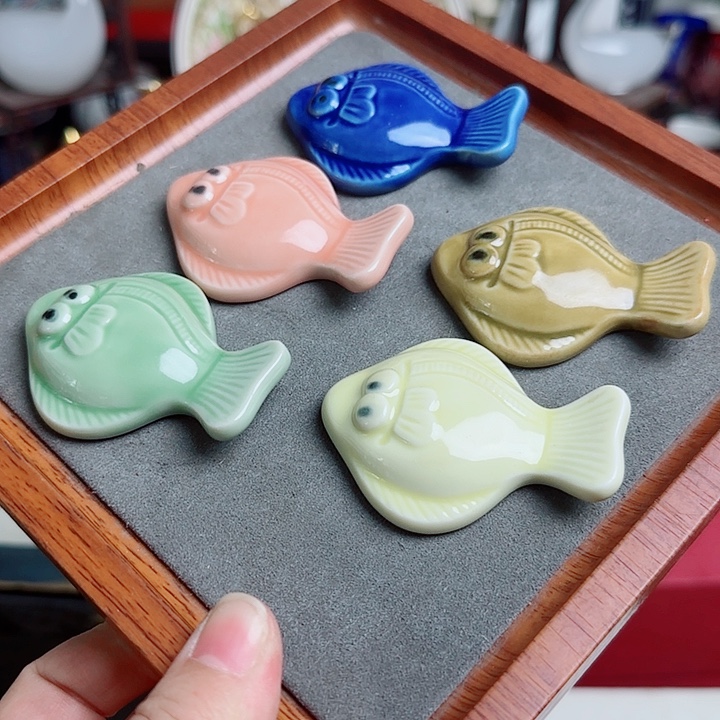 瓷片啊啊啊啊啊啊啊啊啊啊啊