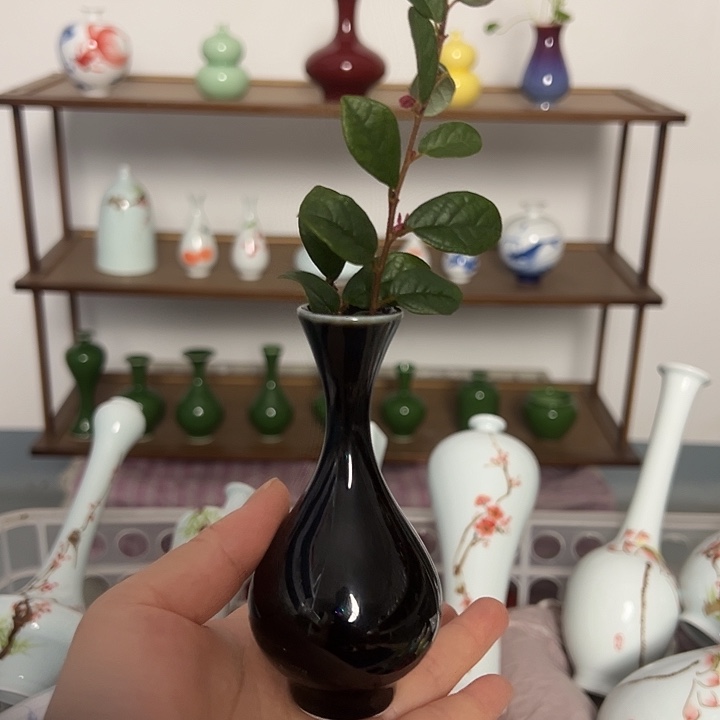 瓷片景德镇陶瓷研究所学会