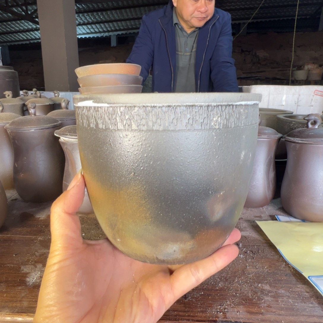 贵台龙窑贵台龙窑211