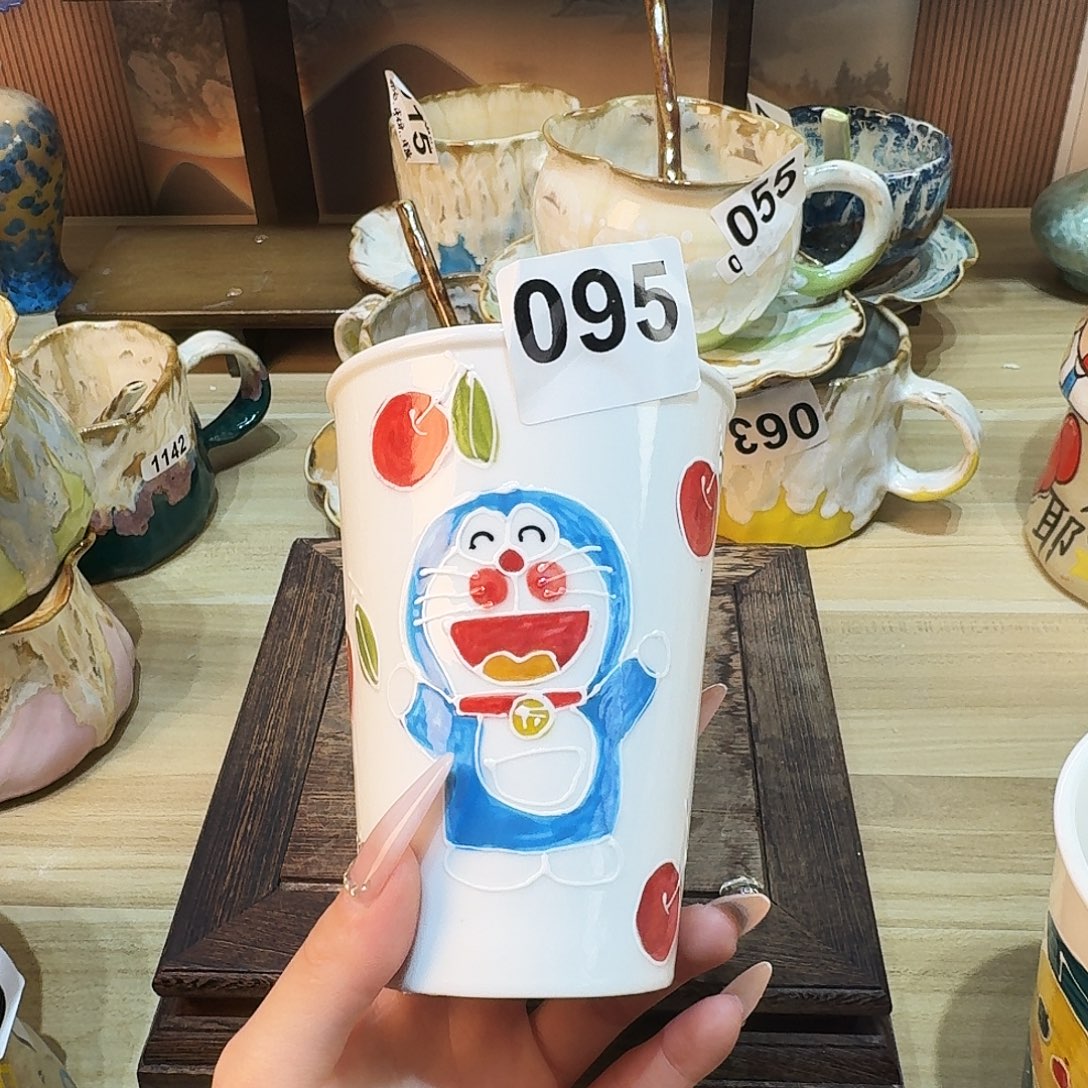 我哈哈哈哈哈哈哈哈