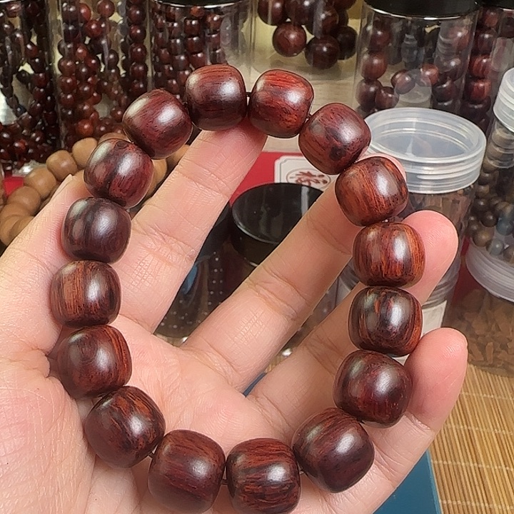 黑***长木质海南红降……….1314