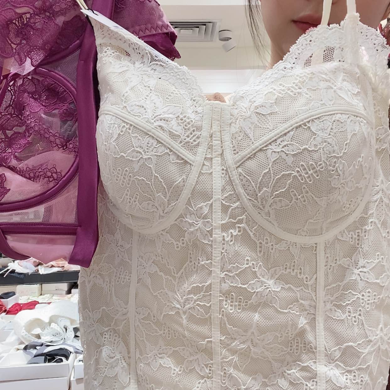 【闪购商品】三醋酯纤维