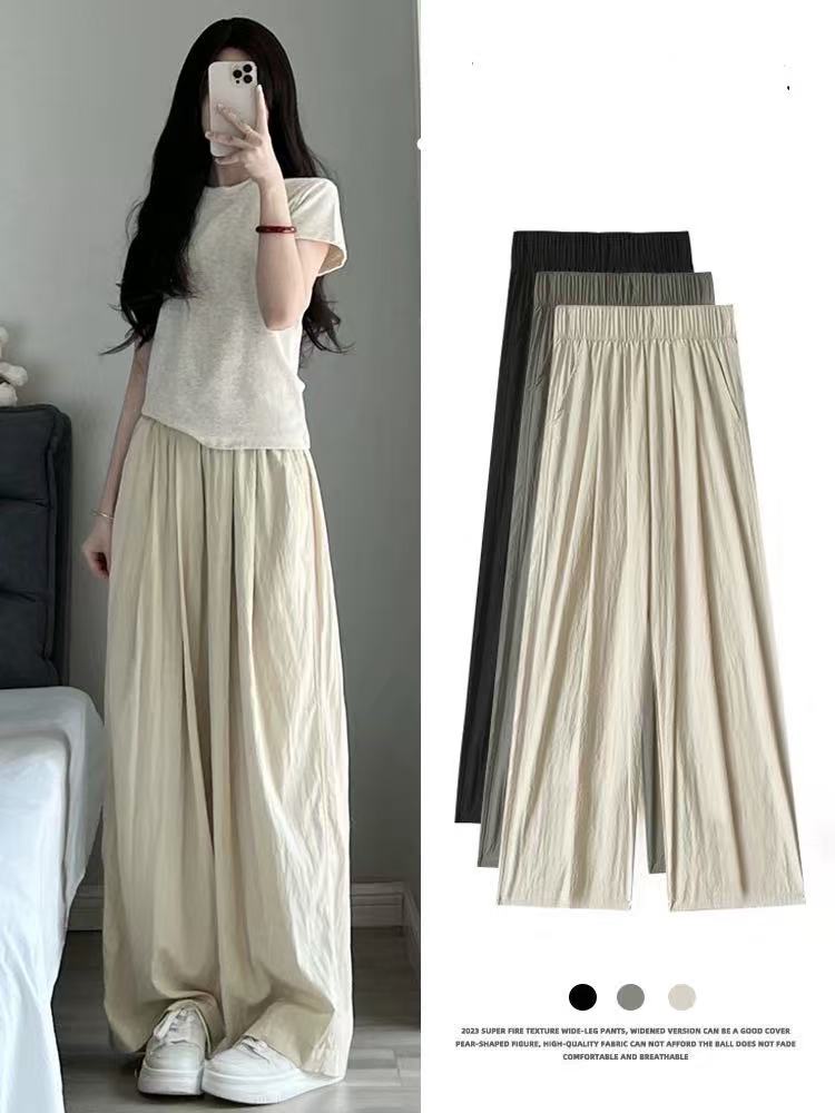 C01-C100【按主播过款编码下单】时尚女装【非图片】