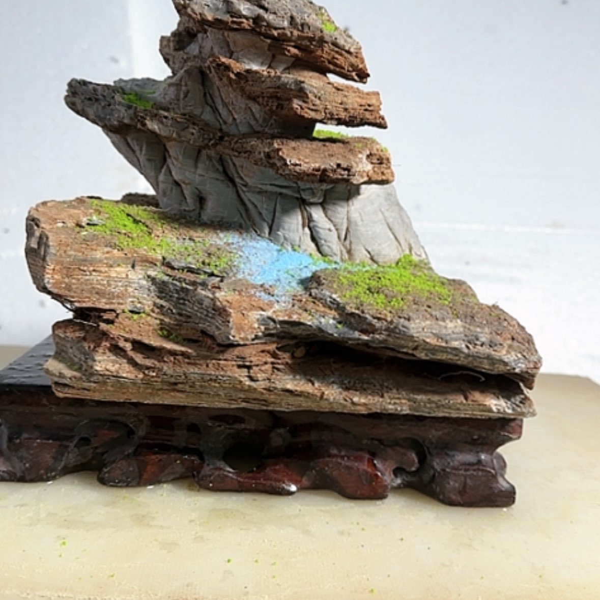 【闪购商品】香榧木日**｀我们的生活方式是什么