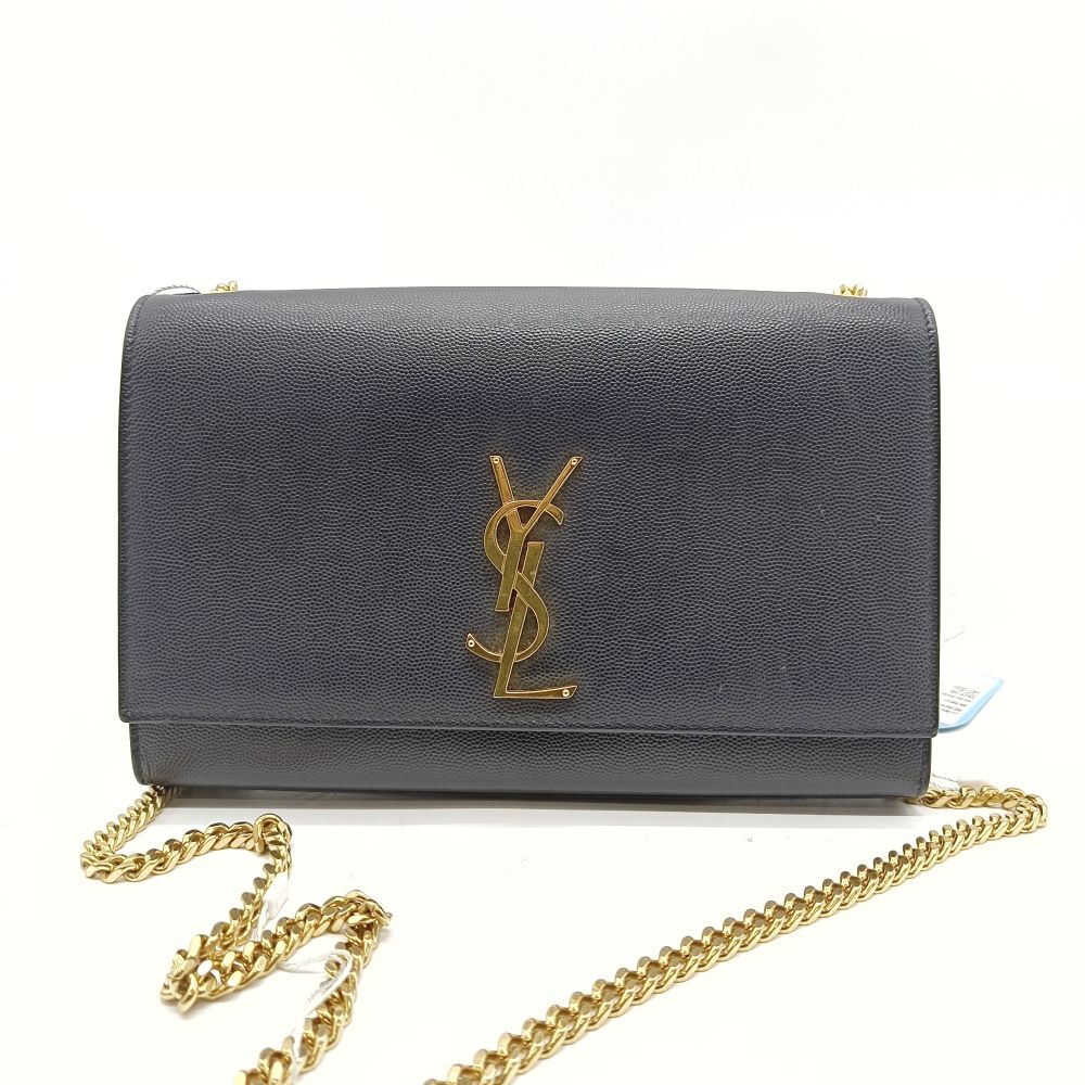 元品奢选/95新/圣罗兰/单肩包/SN-X504333