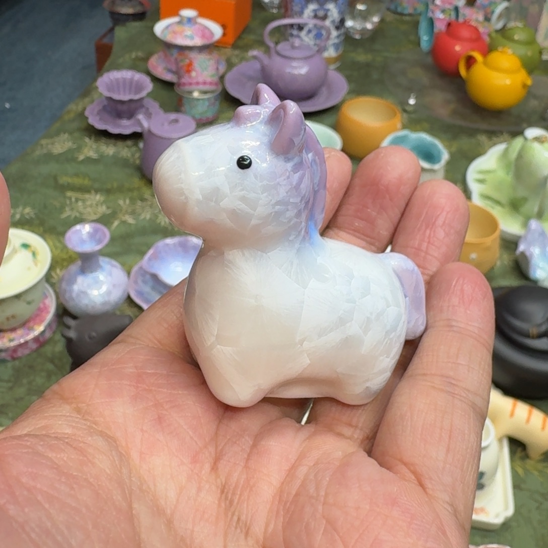 陶瓷陶瓷陶瓷陶瓷陶瓷