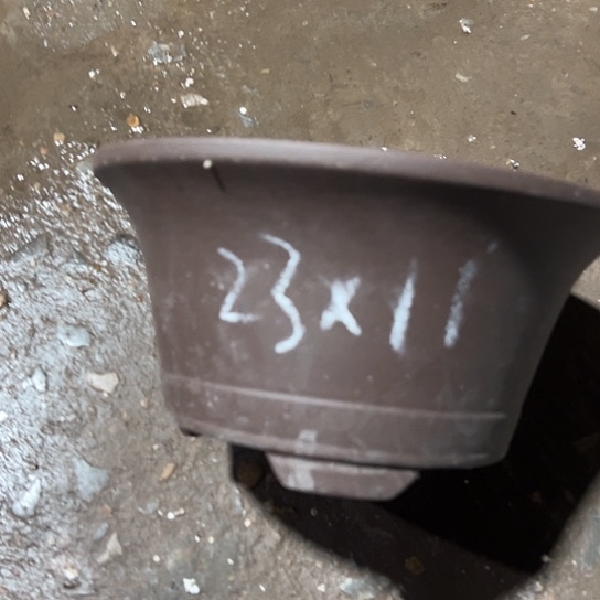 紫砂工艺厂、紫砂工艺厂……