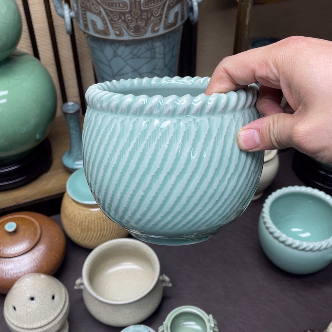 大****！青瓷青瓷青瓷青瓷青瓷微瑕