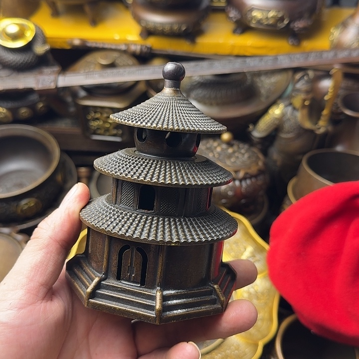 点击链接下单即可