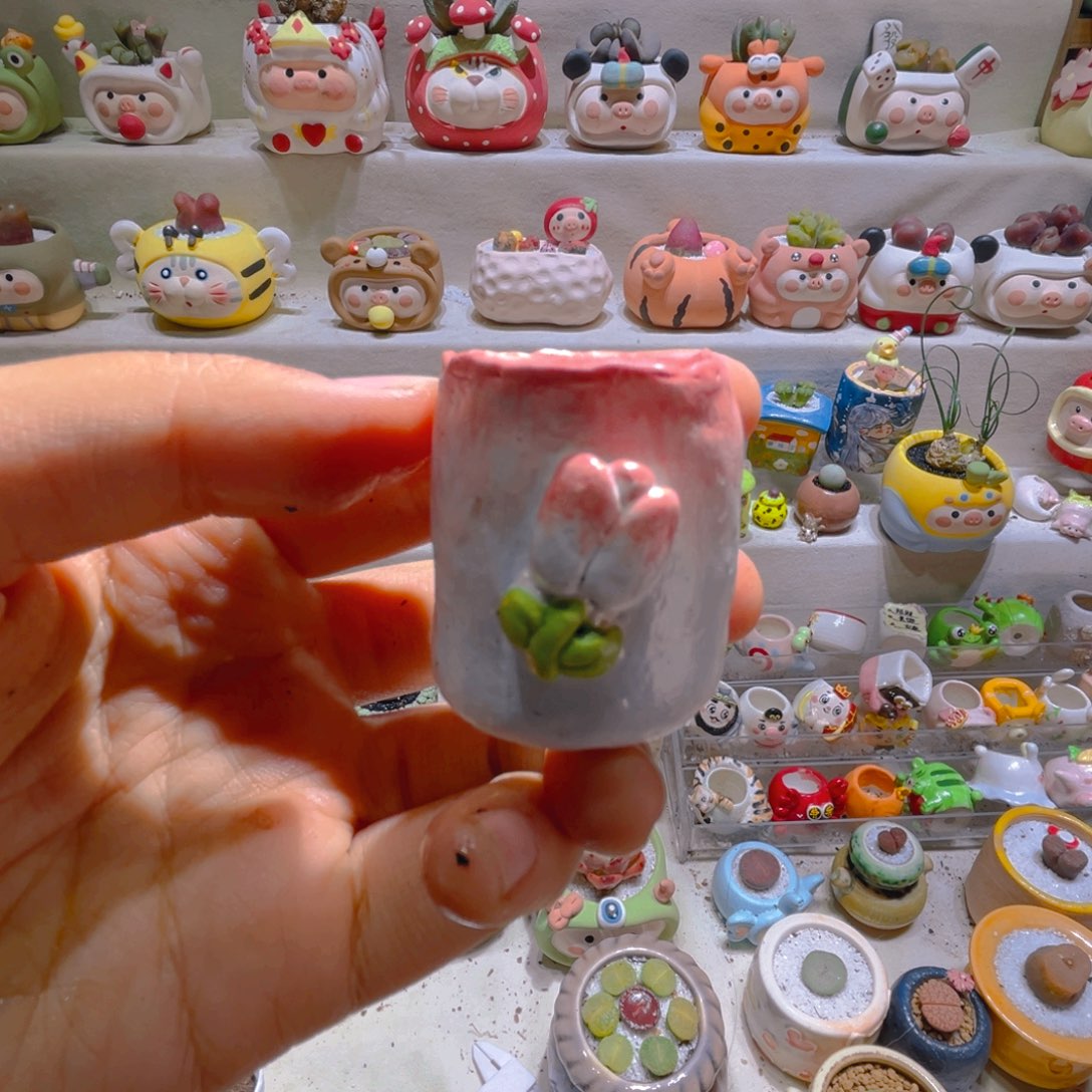 安***妮安小妮专属链接拍拍