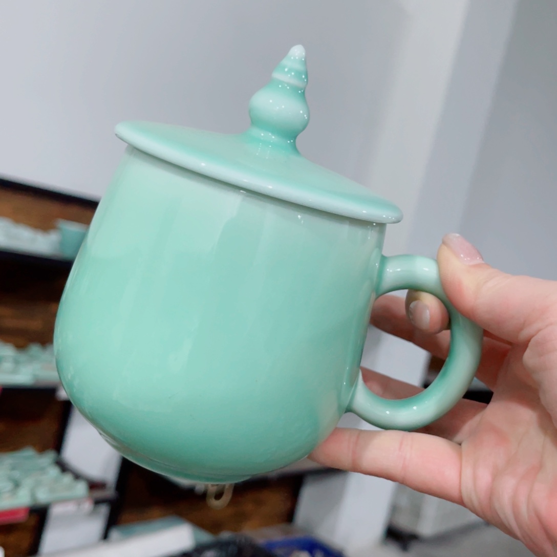 碗哈哈哈哈哈哈哈哈哈哈哈