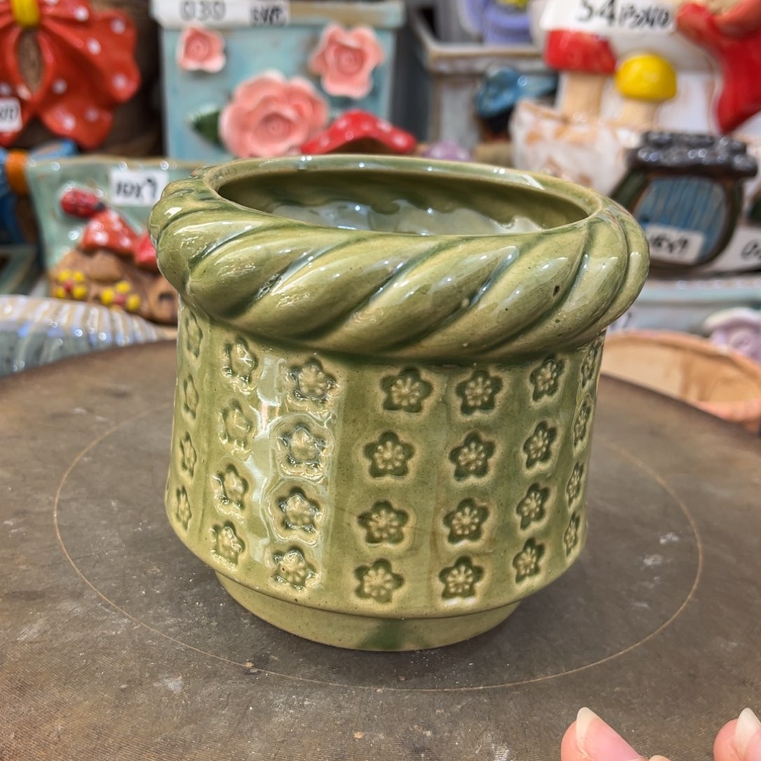 凑满15包邮发货发货