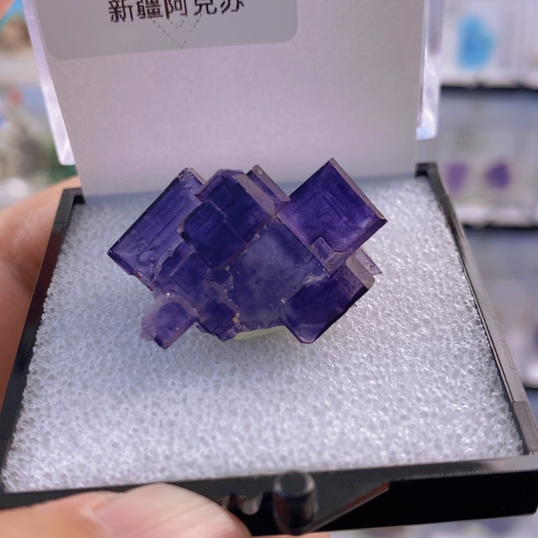 石材矿物小精品摆件