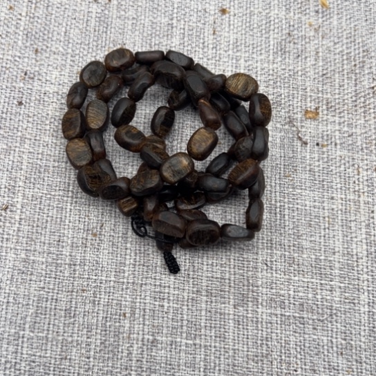 沉香手串?****?沉水8到9