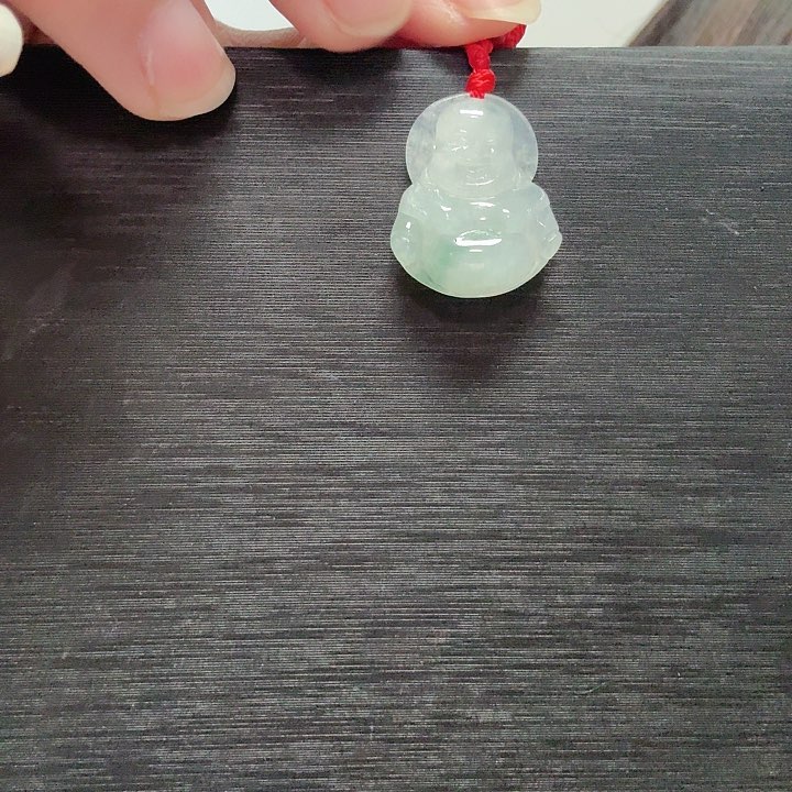 颈饰未镶嵌翡翠仓库