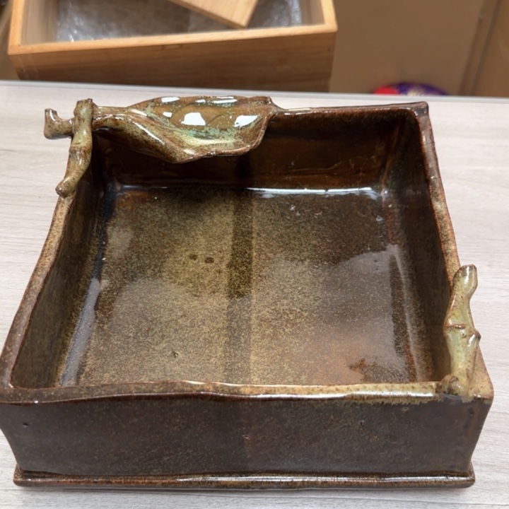 瓷片瓷质品工艺品